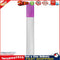Knitting Needle Storage Organizer Hand Sewing Needle Storage Tube (Purple) Newly