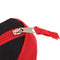 1.5L Outdoor Cycling Triangle Front Tube Frame Bike Bag with Reflective