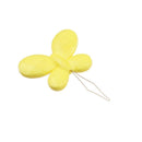 Threader Tool Automatic Thread Needle Threader Wire Guide Sewing Accessories