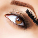 6pcs Stylish Double End Eyebrow Constitution Wall Scrolls Off
