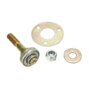 4pcs/set Rocking Chair Bearing Connecting Fitting Furniture Bolt Hot Screws N0P0