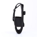 Walkie Talkie Bag & Case Holder MSC - 20D Walkie Talkie Nylon Carrying Case