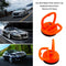 Dent Puller Pull Bodywork Panel Remover Sucker Tool Suction Cup Car Repair Kit