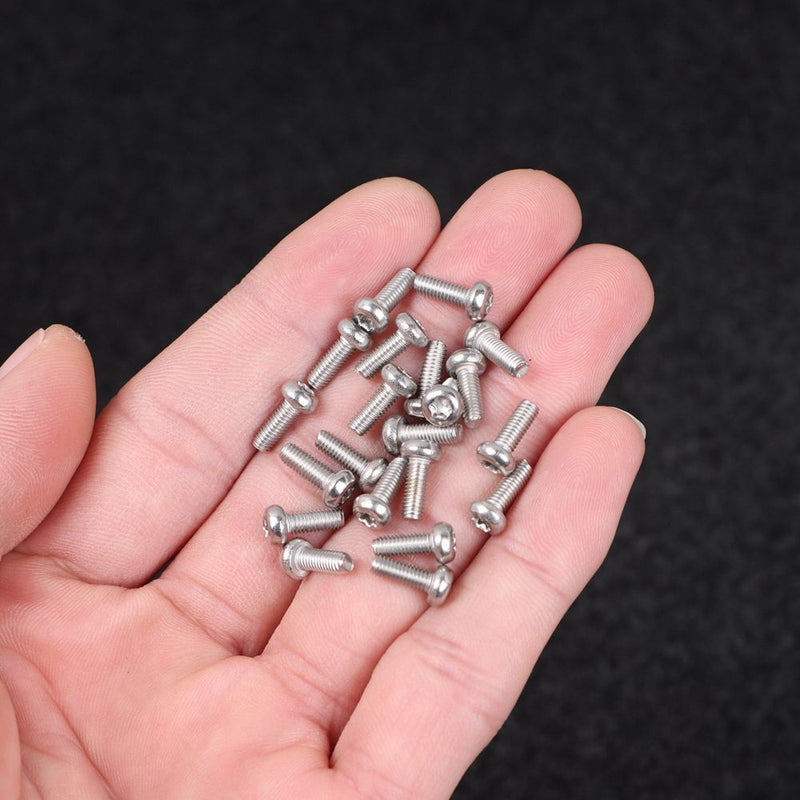 With Wrench Screws Lock Fixed Bolt Battery Cover Screws Electric Scooter Bolts