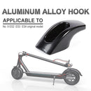 Kickscooter Accessories Cabin Hanger Hooks General for Ninebot ES1 ES2 ES3 ES4