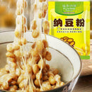 Natto Powder Fermentation Agent Natto Fermentation Po V5O0 Natto P7D3 Of P9I8