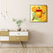 5D DIY Full Drill Diamond Painting Sweet Honey Cross Stitch Needlework Set Decor