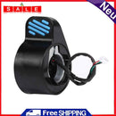ABS Electric Accelerator for Ninebot ES1/ES2/ES4 Electric Scooter Accessories