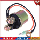 Starter Solenoid Relay for YAMAHA GP1200 1176cc WAVE RUNNER 1997-2001