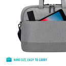 M.2 NGFF SATA Hard Disk Case for 2230/2242/2260/2280 SSD External Enclosure Box