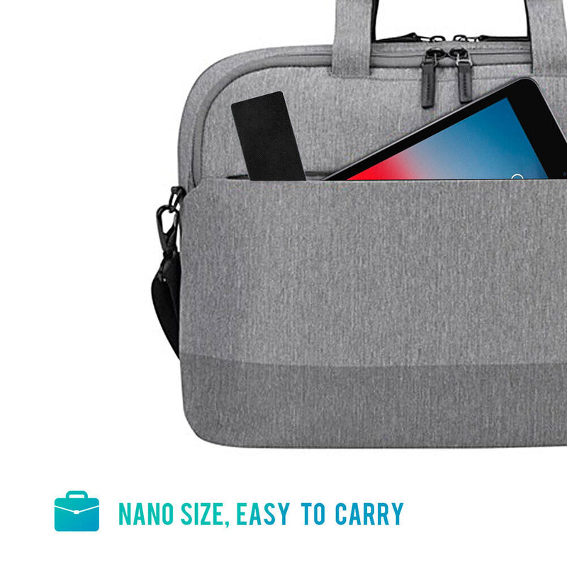 M.2 NGFF SATA Hard Disk Case for 2230/2242/2260/2280 SSD External Enclosure Box