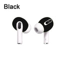 Replacement Earphone Case Cover Silicone Earbuds Eartips For Airpods Pro