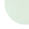 Door Handle Bumper Self-Adhesive Stopper Door Buffer Guard Doorstop (Green)