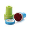 Decorations Party Gifts Xmas  Stamps Christmas Signet Seal Cartoon Stamper