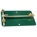 5pcs PCB Holder Soldering Fixture for Mobile Phone Repair Rework  Tool