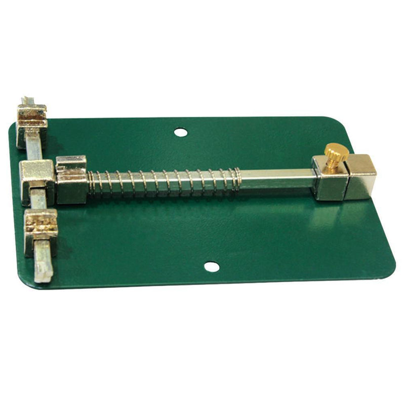 5pcs PCB Holder Soldering Fixture for Mobile Phone Repair Rework  Tool
