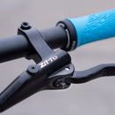 ZTTO 1 Set Mountain Bike Oil Hydraulic Disc Brakes Cycling Accessories for MTB