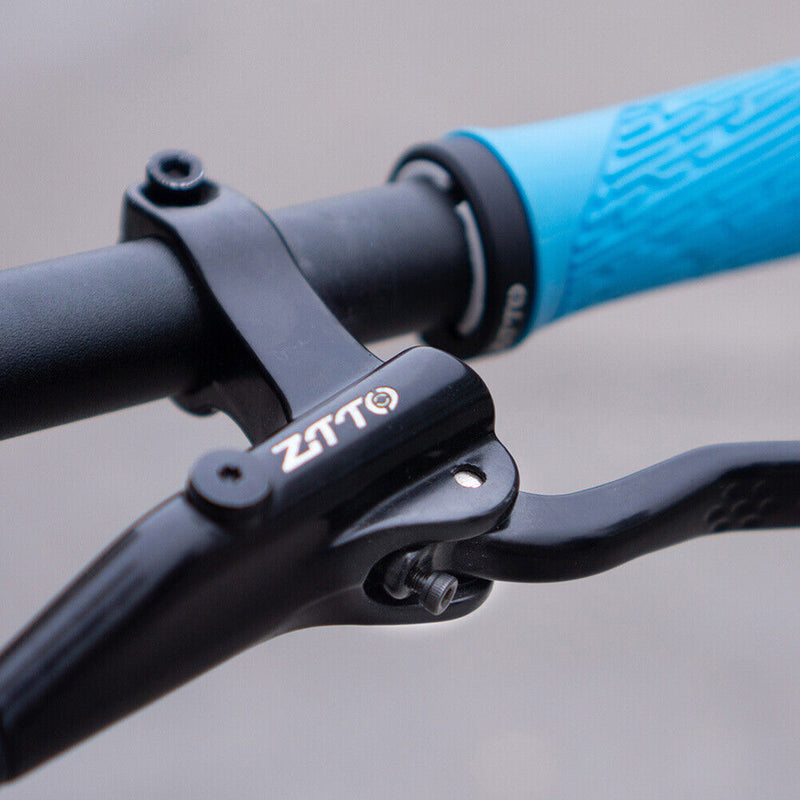 ZTTO 1 Set Mountain Bike Oil Hydraulic Disc Brakes Cycling Accessories for MTB