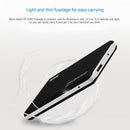 SSK HE-V300 2.5 Inch SATA SSD HDD Enclosure USB 3.0 External Hard Disk Case