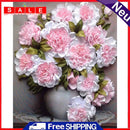 5D DIY Diamond Painting Cartoon Cross Stitch Embroidery Kits Style