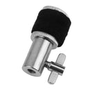Aluminum Alloy Hi-Hat Clutch for Hi Hat Cymbal Stand Jazz Drum Accessories