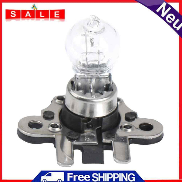 2006-2017 For Mercedes-Benz R-Class W251 High Bright Car Tail Brake Light Bulbs