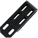 73mm *25mm*1.5 Belt Holster Sheath Clip For Mod-U-Lok V1A2 Loop L3Q6