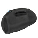 Protective Box For JBL Boombox Wireless BT-compatible Speaker Storage Pouch Bag