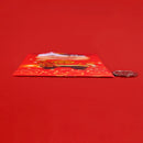 Coated Paper Red Envelope Hongbao Money Packet for Best Wishes/Good Luck Kit