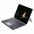 For Microsoft Surface Go 1st 2nd Generation Bluetooth 3.0 Tablet Laptop Keyboard