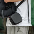 Hard Carrying Case Storage Bag For GoPro HERO 10/9 Hand Bag For GoPro HERO 10/9