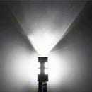 Interior Super Bright Headlight Driving Bulb DRL  Car Fog Light Turn Signals