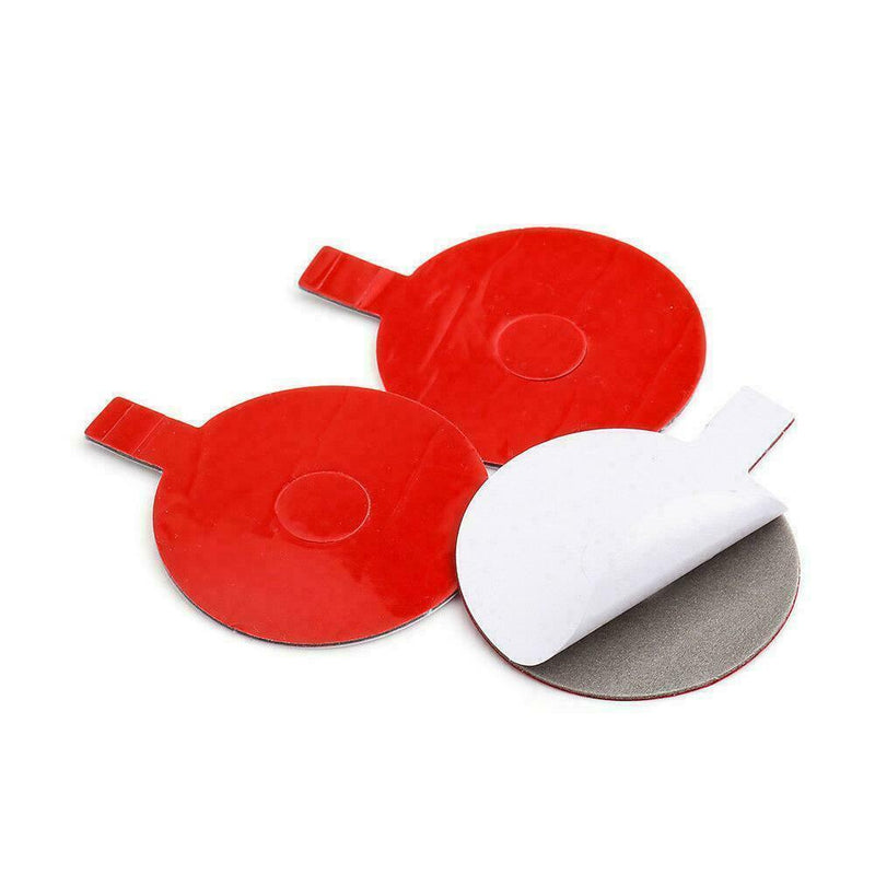 Car Windscreen Windshield Repair Tool Kit Wind Glass Crack For Chip & Hot G2O0