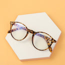 Eyewear Optical Spectacles Blue Light Blocking Glasses Gaming Filter Glasses