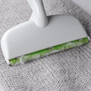 Hair Remover Portable Lint Brush Roller Clothes Cleaning Fuzz Fabric Shaver Tool
