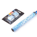 Racket Grip Tape Fishing Pole Belt Fishing Rod Sweatband Tennis Racket Wrap