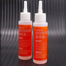 LEBYCLE Bicycle Chain Lubricant Oil Mountain Bike Chain Maintenance Repair