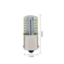 Signal Canbus Free Tail Light Stop Brake Lamp LED Car Light Turn Signal Bulb