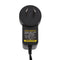 AC 110 ~ 240V to DC 5V 2A AU/EU/US/UK Power Adapter Charger 3A Switching Power
