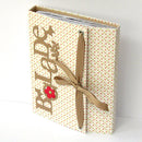 Christmas Cutting Dies for DIY Scrapbooking Embossing Stamps Die Cuts Card Make