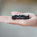 Interface Mini Aka Quick Release Interface 1/4 Phone Holder Thread Interface