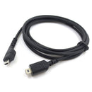 Replacement Sound Card Audio Cable for SteelSeries Arctis 7 5 3 Headset Newly