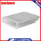 Refrigerator Egg Storage Box Portable Egg Drawer Storage Tray Holder Container