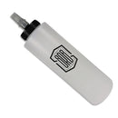 350ml Multifunction Dispenser Bottle for Car Polish Wax Auto Detailing Tool UK