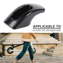 Durable Battery Cabin Hanger Hooks Up for Ninebot Kickscooter ES1 ES2 ES3 ES4