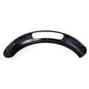 Electric Scooter Splash Fender Guard Stopper Mud Cover for HX X7 (Rear) Newly