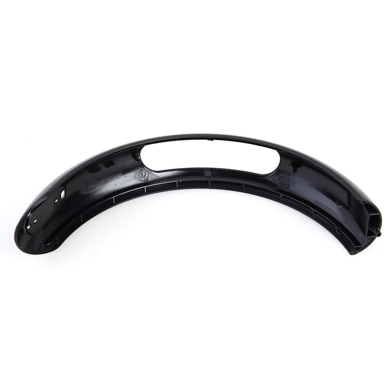 Electric Scooter Splash Fender Guard Stopper Mud Cover for HX X7 (Rear) Newly