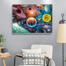 Fisher Price Little People pompiere con gatto, ragazza pompiere e cane dalmata