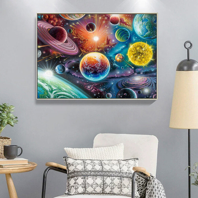 Fisher Price Little People pompiere con gatto, ragazza pompiere e cane dalmata