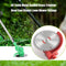 40 Teeth Metal Garden Grass Trimmer Head Saw Blades Lawn Mower Fittings Newly